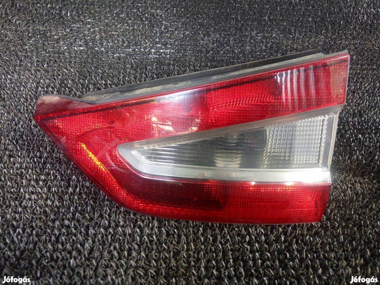 Eladó! Ford Galaxy jobb hátsó lámpa