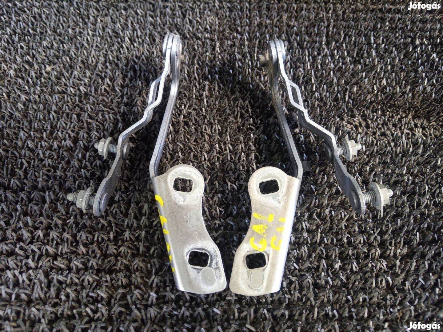 Eladó! Ford Galaxy motorháztető zsanér 2006 tól