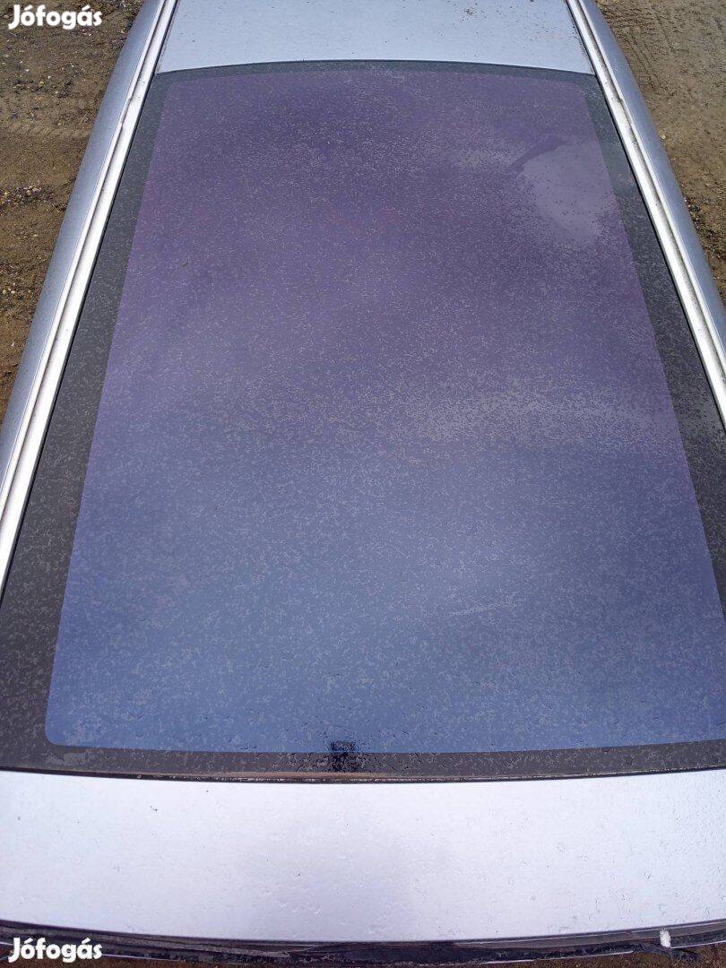 Eladó! Ford Galaxy panorámatető 2006 tól