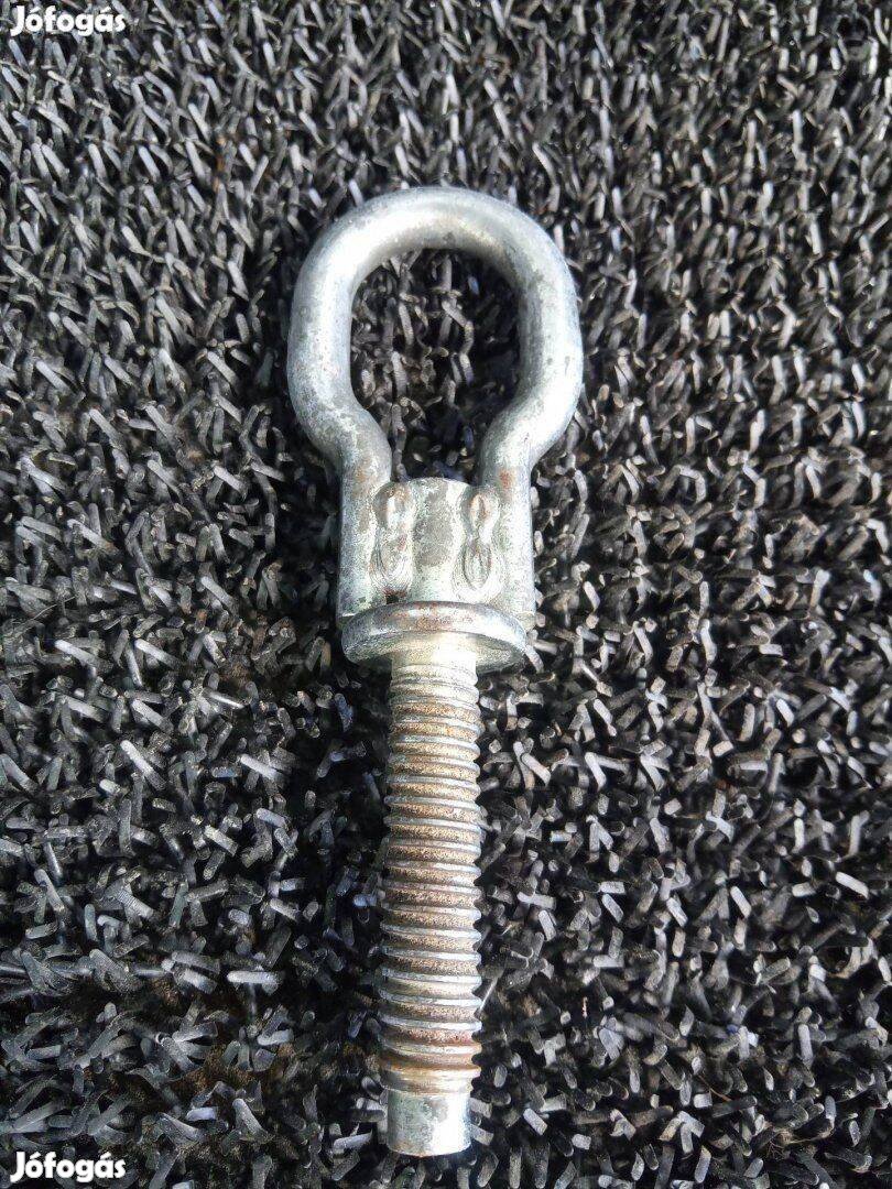 Eladó! Ford Mondeo MK3 vonószem