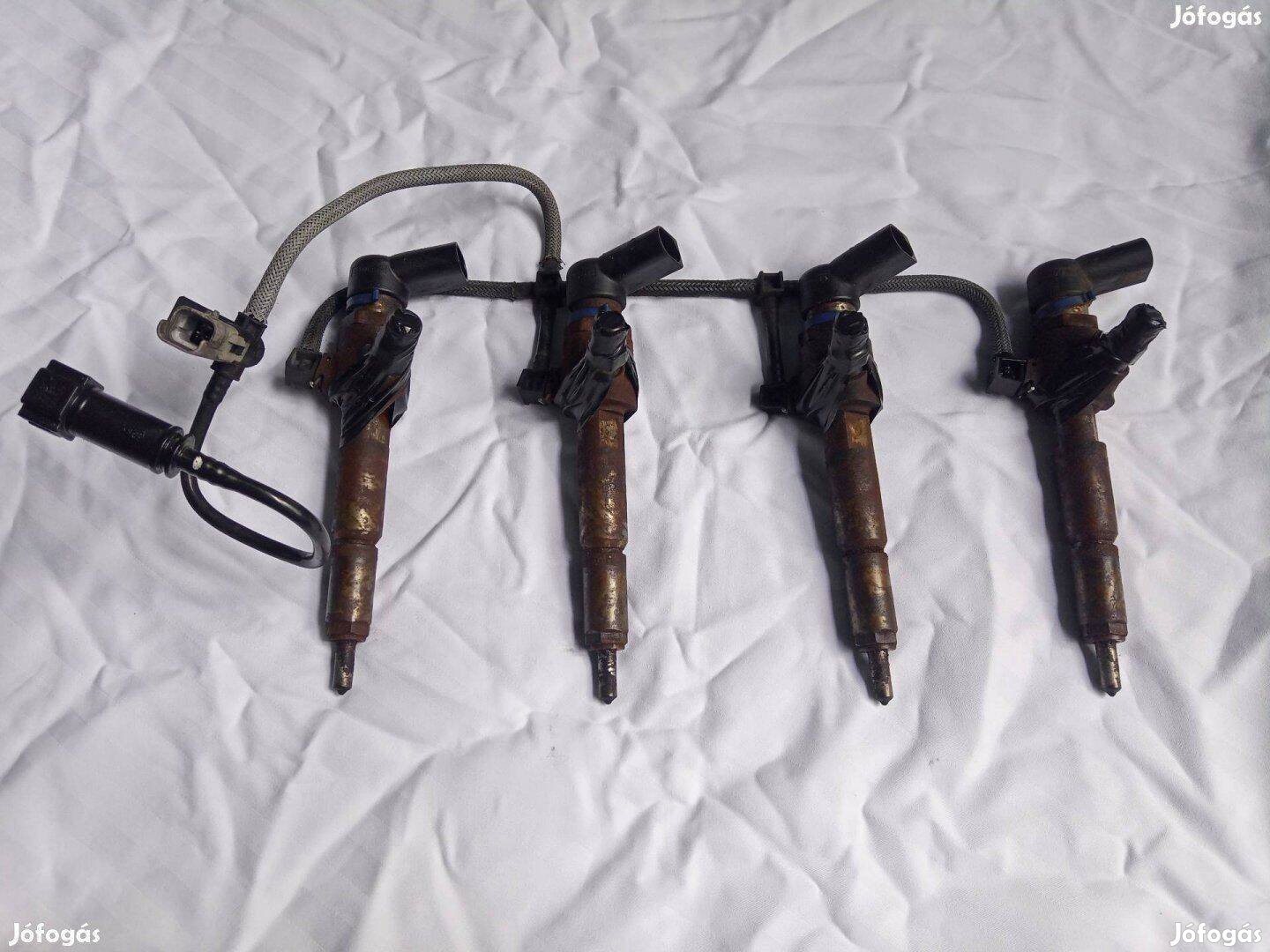 Eladó! Ford Transit connect porlasztó 7T1Q-9F593-AB