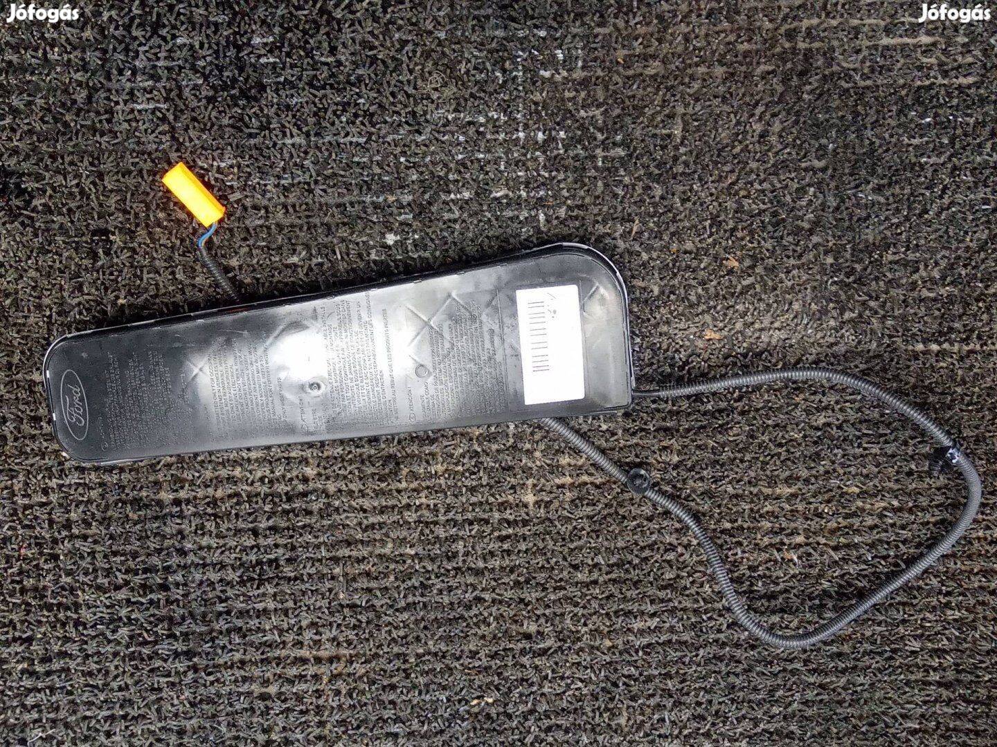 Eladó! Ford fiesta mk7 ülés légzsák jobb