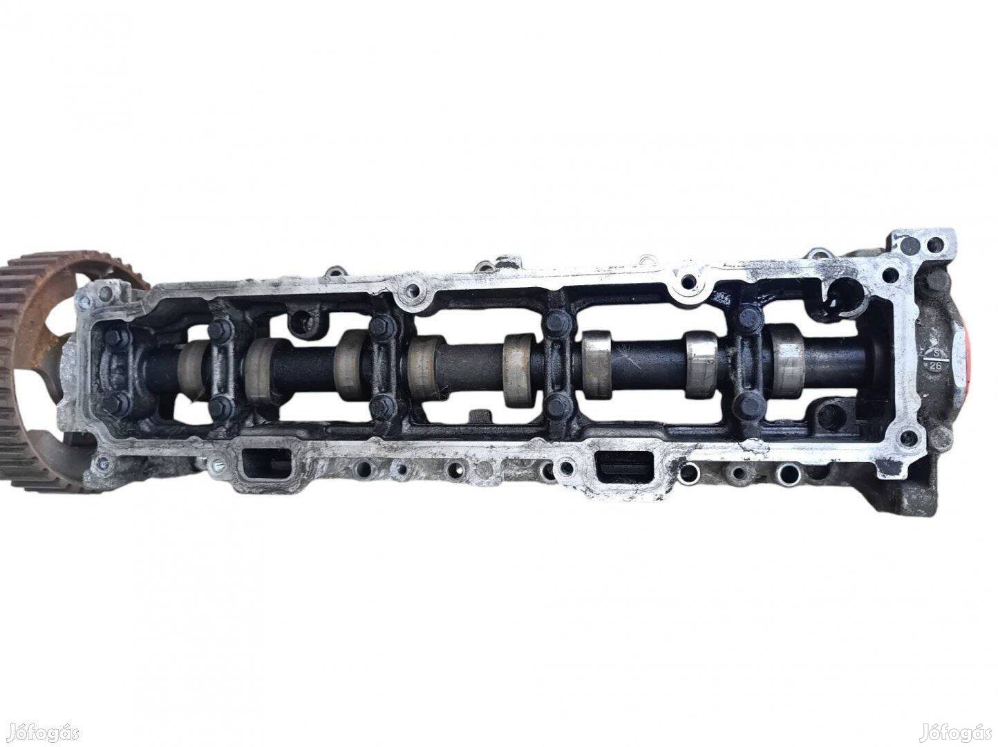 Eladó! Ford fiesta mk7 vezérműtengely