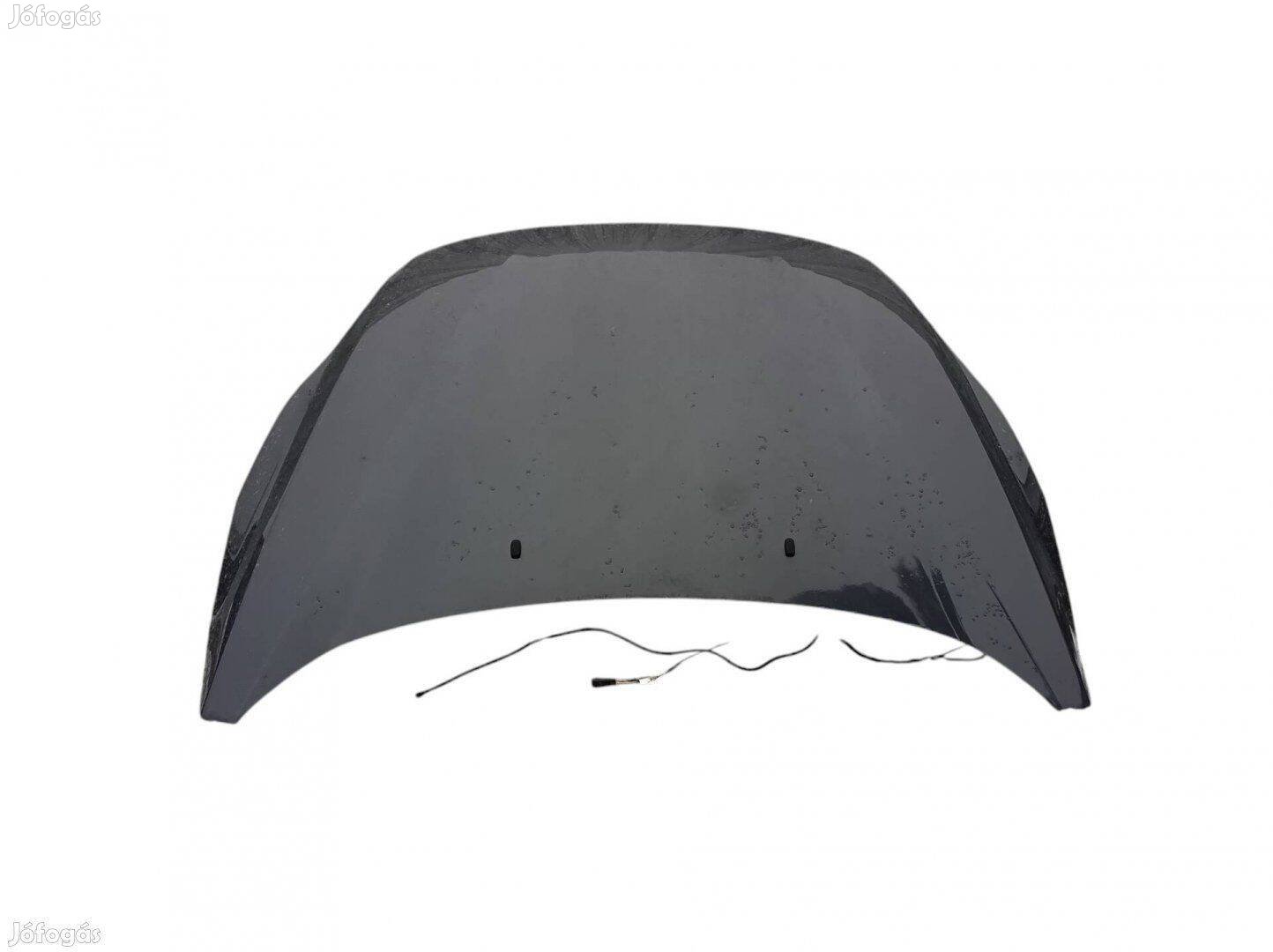 Eladó! Ford focus c-max 2010-től motorháztető géptető