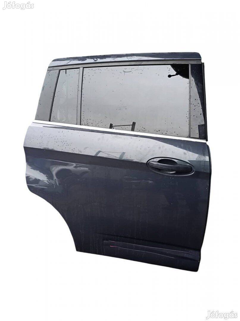 Eladó! Ford focus c-max Grand jobb toló ajtó tolóajtó