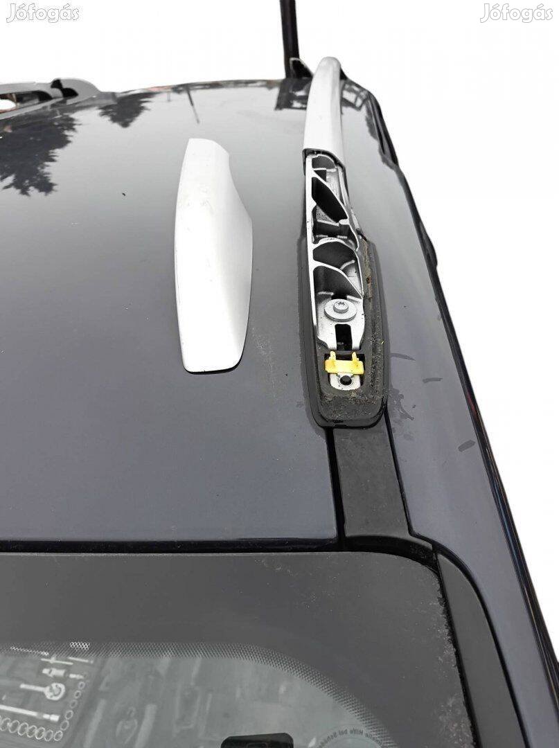 Eladó! Ford focus c-max Grand tető korlát csomagtartó