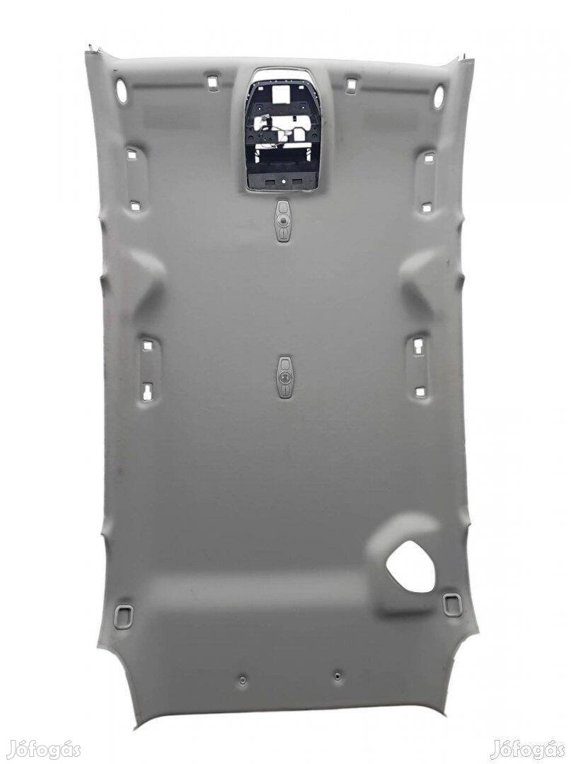 Eladó! Ford focus c-max Grand tetőkárpi