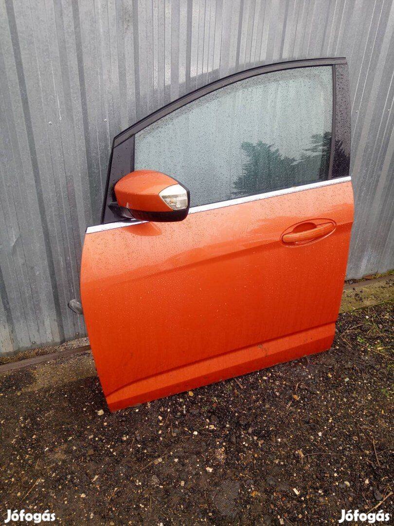 Eladó! Ford focus c max bal első ajtó 2010-től