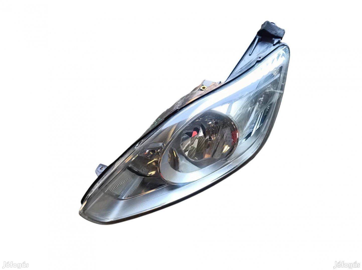 Eladó! Ford focus c-max bal első fényszóró