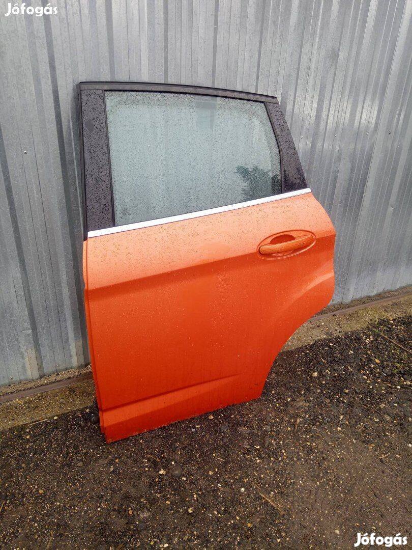 Eladó! Ford focus c-max bal hátsó ajtó k 2010-től