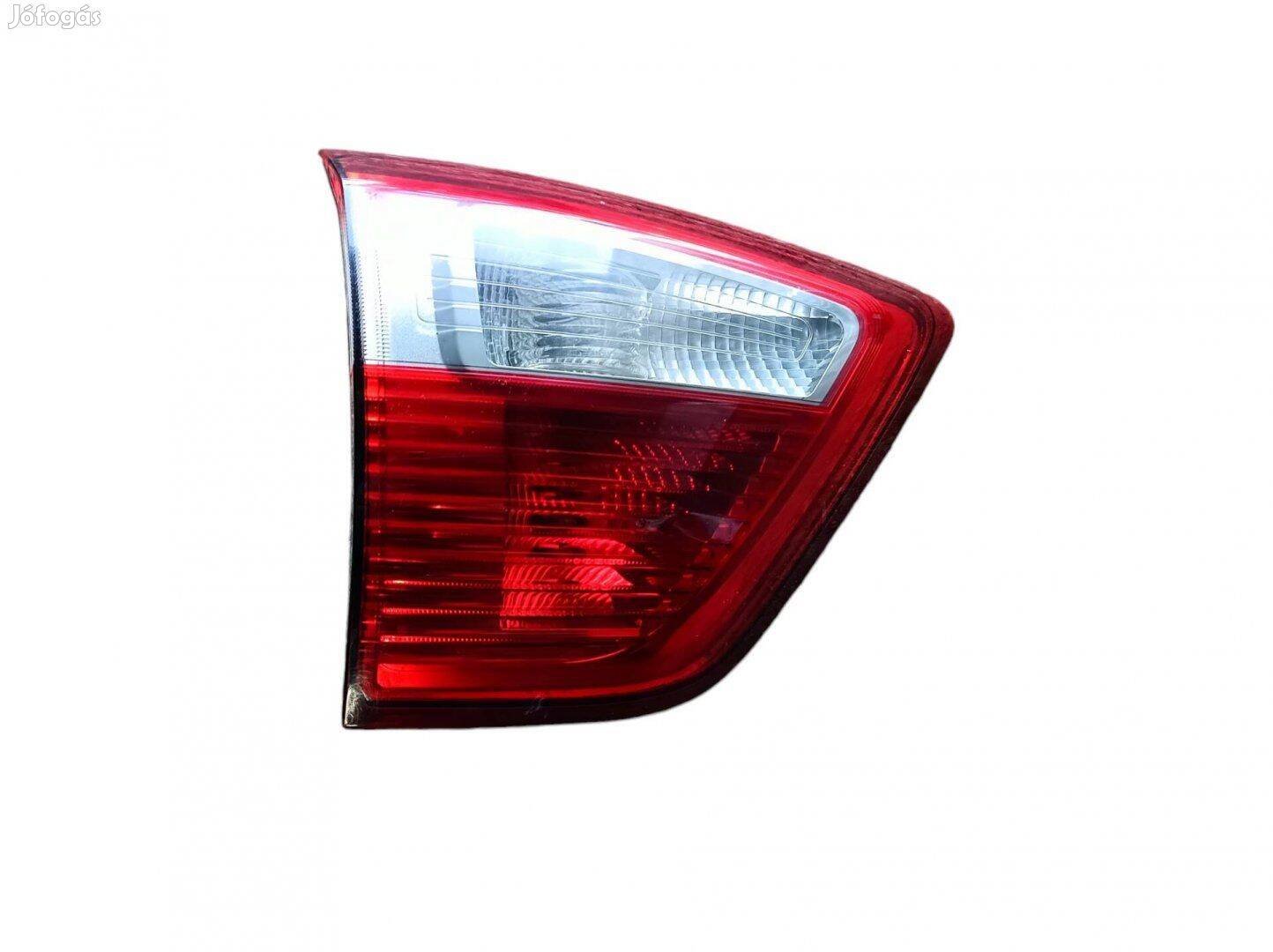 Eladó! Ford focus c-max bal hátsó lámpa belső