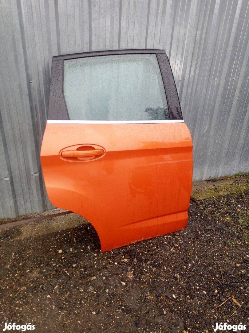 Eladó! Ford focus c max jobb hátsó ajtó 2010-től