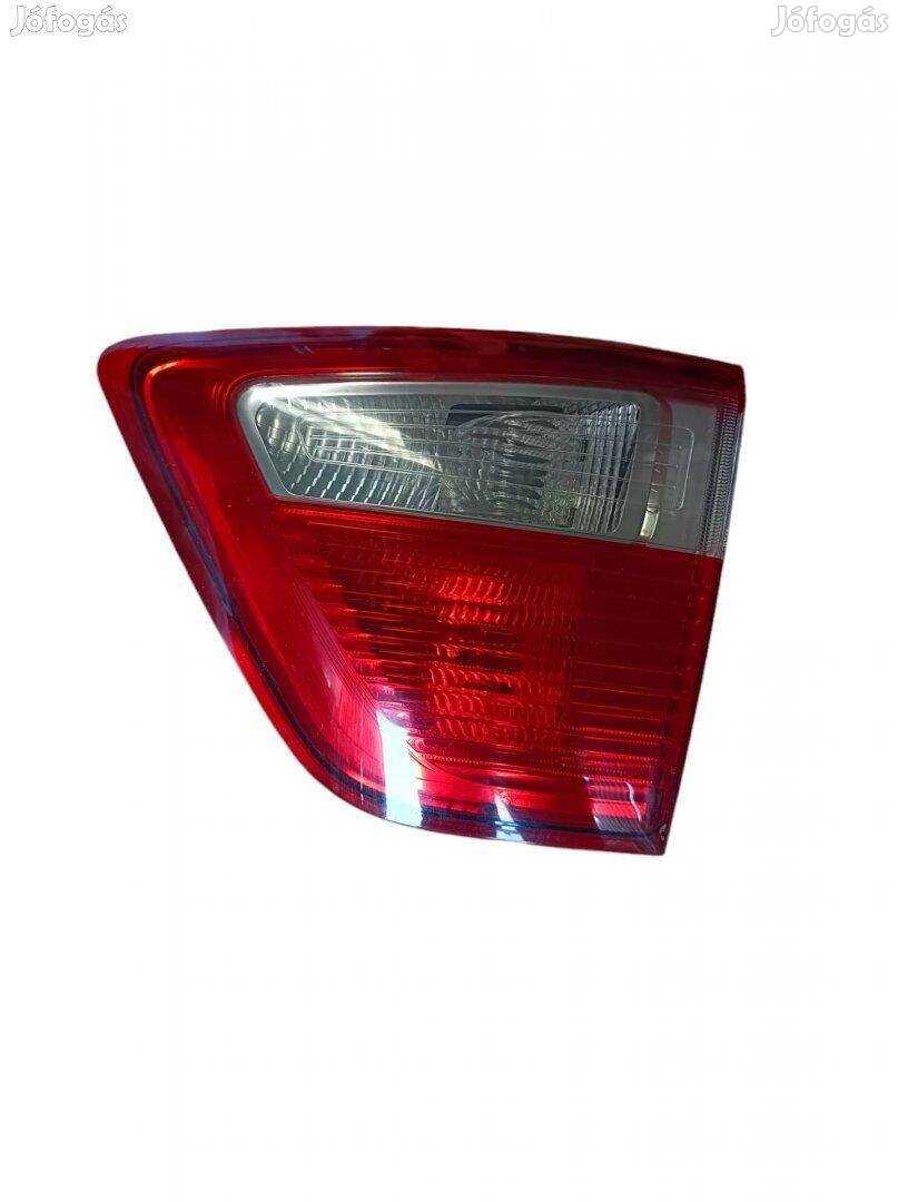 Eladó! Ford focus c-max jobb hátsó lámpa belső