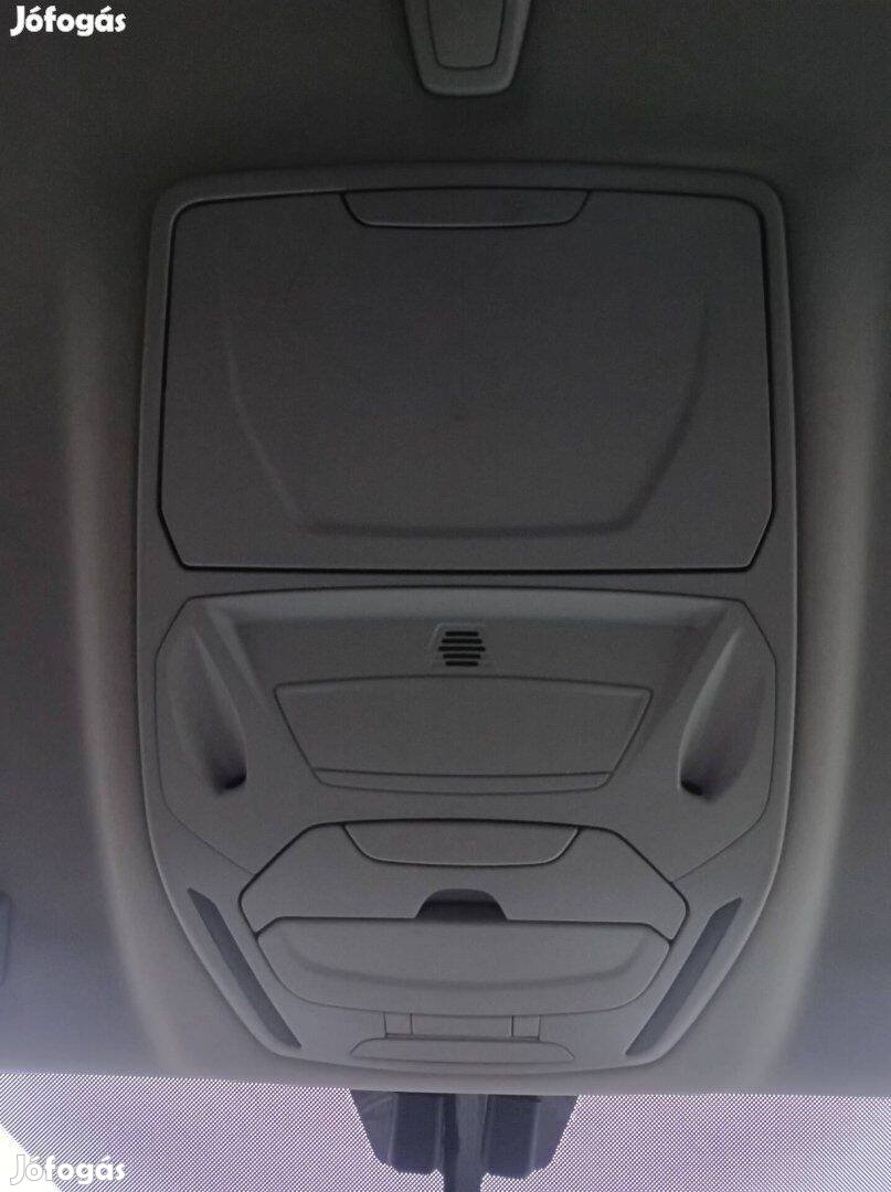 Eladó! Ford focus c-max tetőkárpit Grand