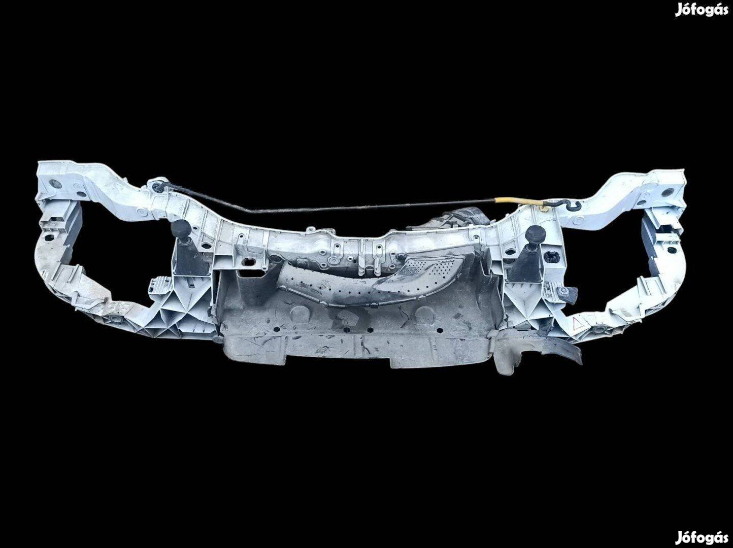 Eladó! Ford focus c-max zárhíd mk2 kis hibával