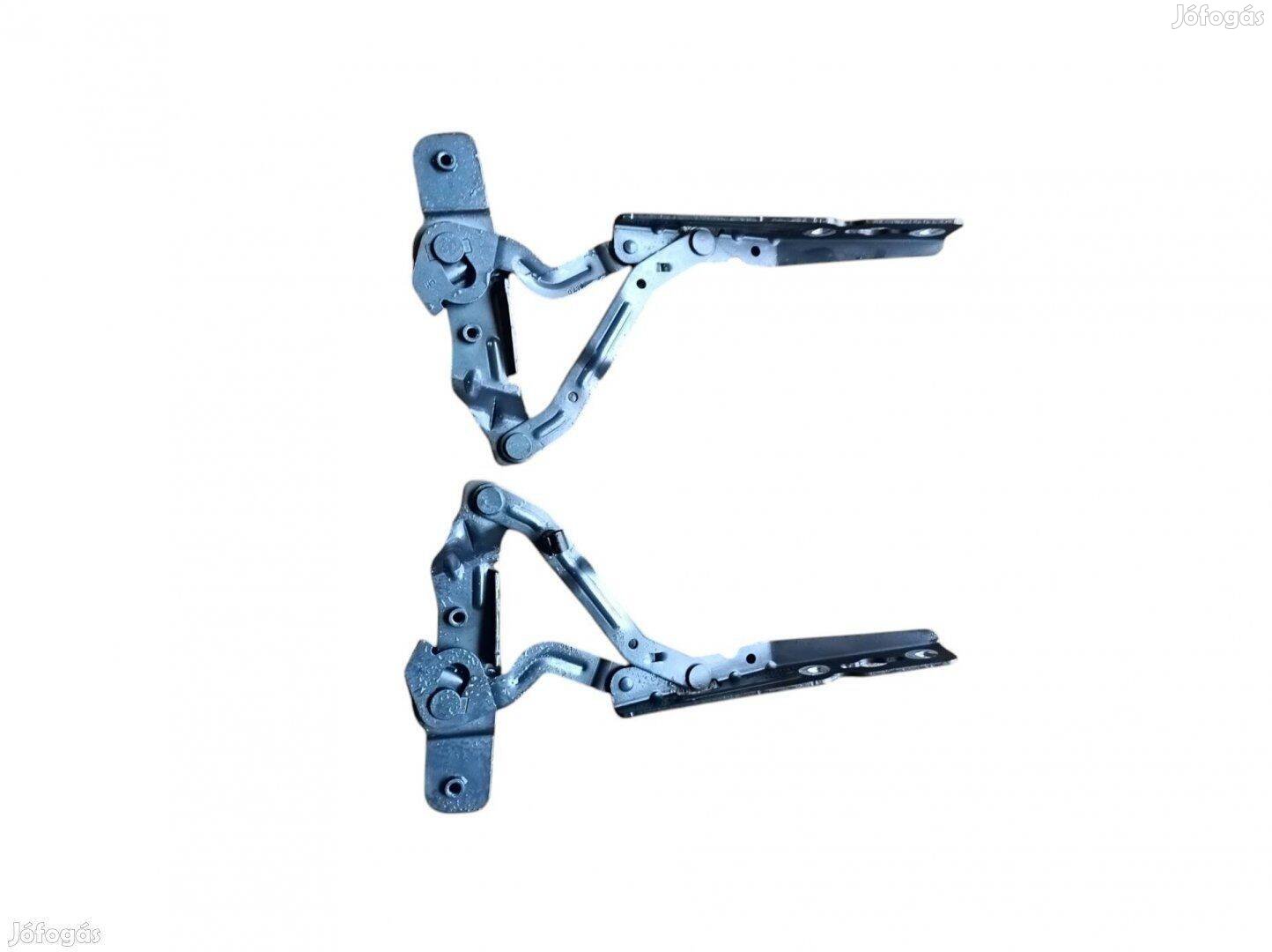 Eladó! Ford focus c-max zsanér géptető motorháztető