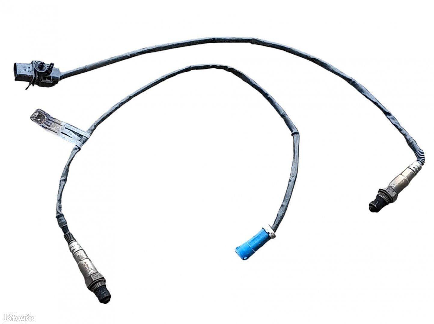 Eladó! Ford focus lambdaszonda ecoboost 1.0