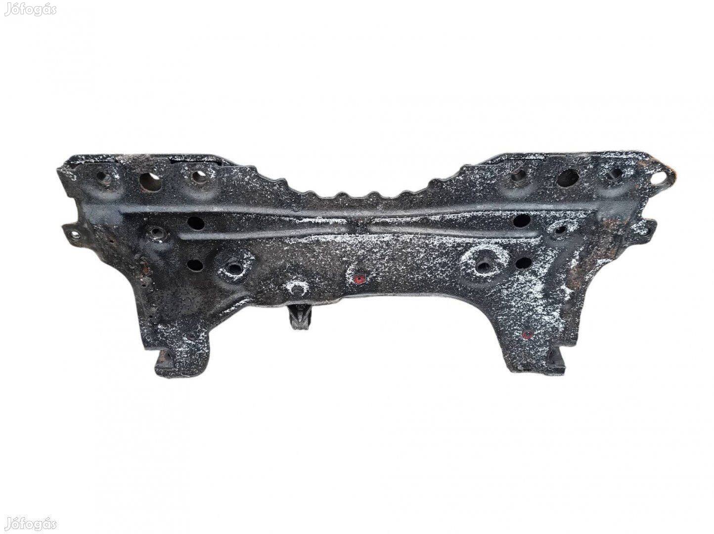 Eladó! Ford focus mk1 bölcső