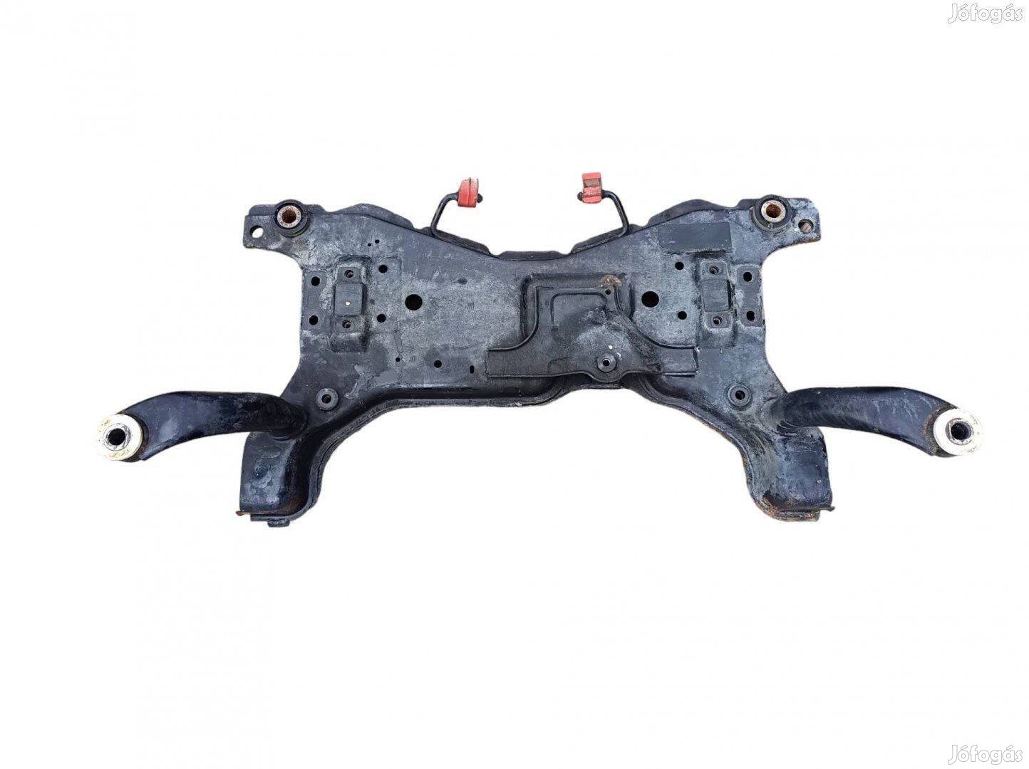 Eladó! Ford focus mk2 bölcső 2005-2010