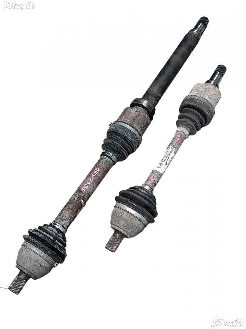 Eladó! Ford focus mk2 féltengely 1.8 1.8d