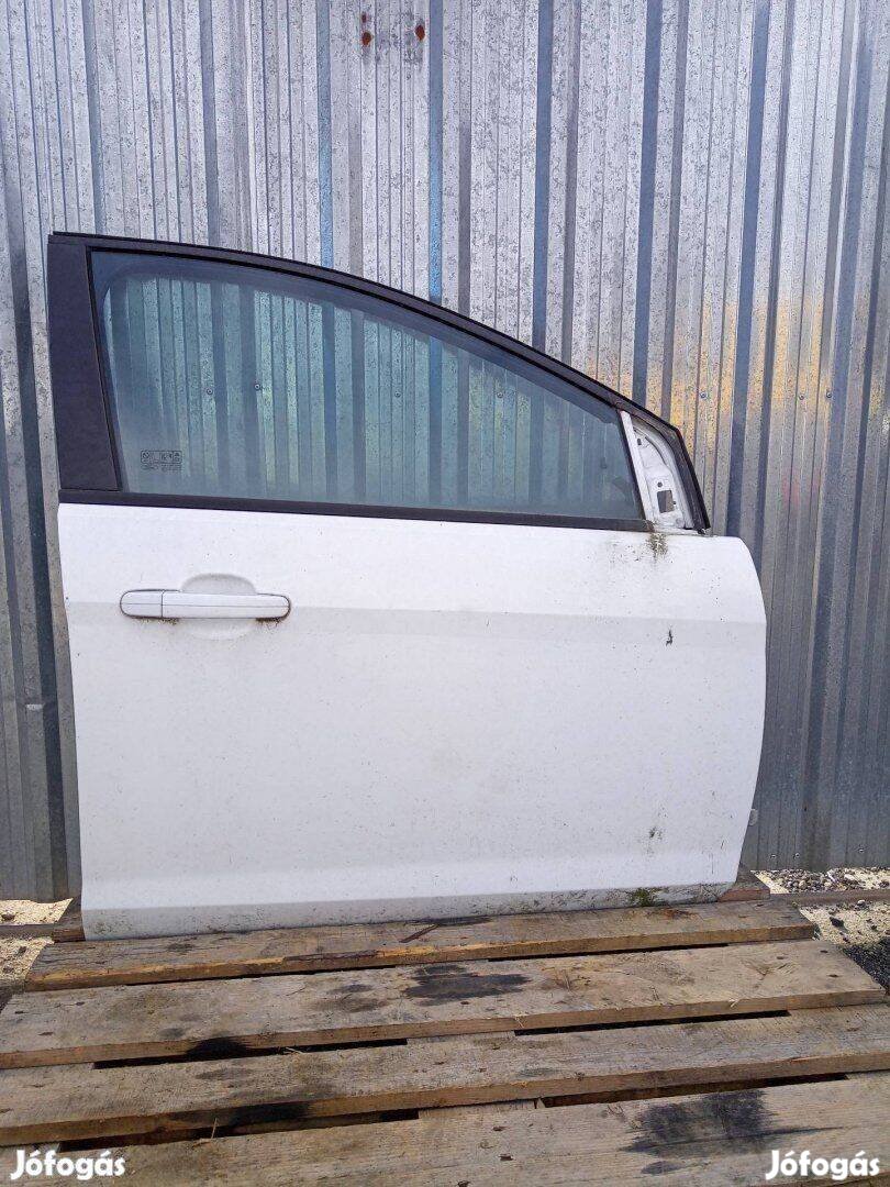 Eladó! Ford focus mk2 jobb első ajtó 2008 tól 2011 ig