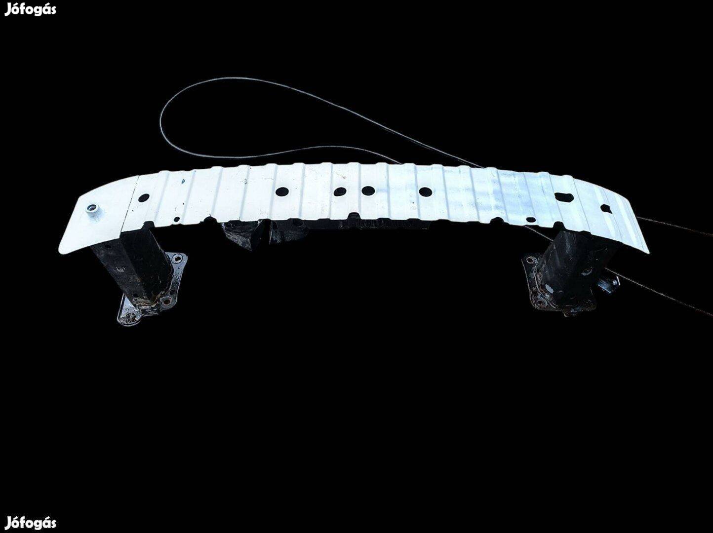 Eladó! Ford focus mk2 lökhárító merevítő vas kereszt tartó