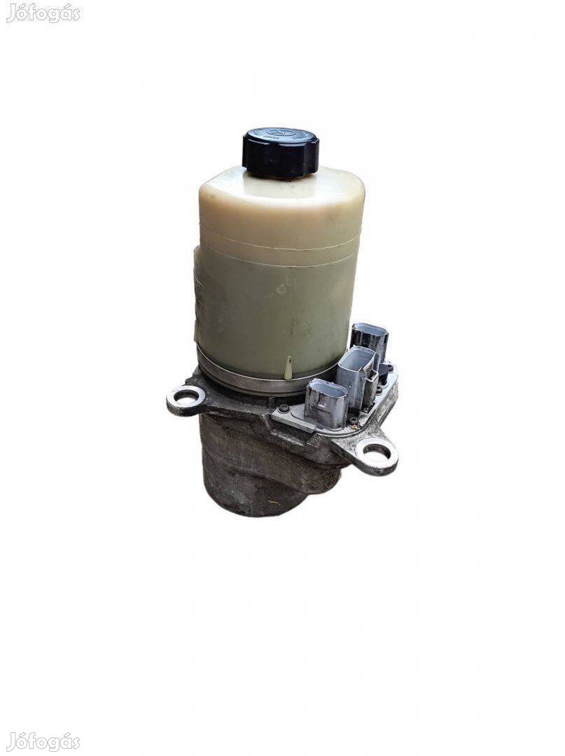 Eladó! Ford focus mk2 szervópumpa elektromos szervo motor pumpa