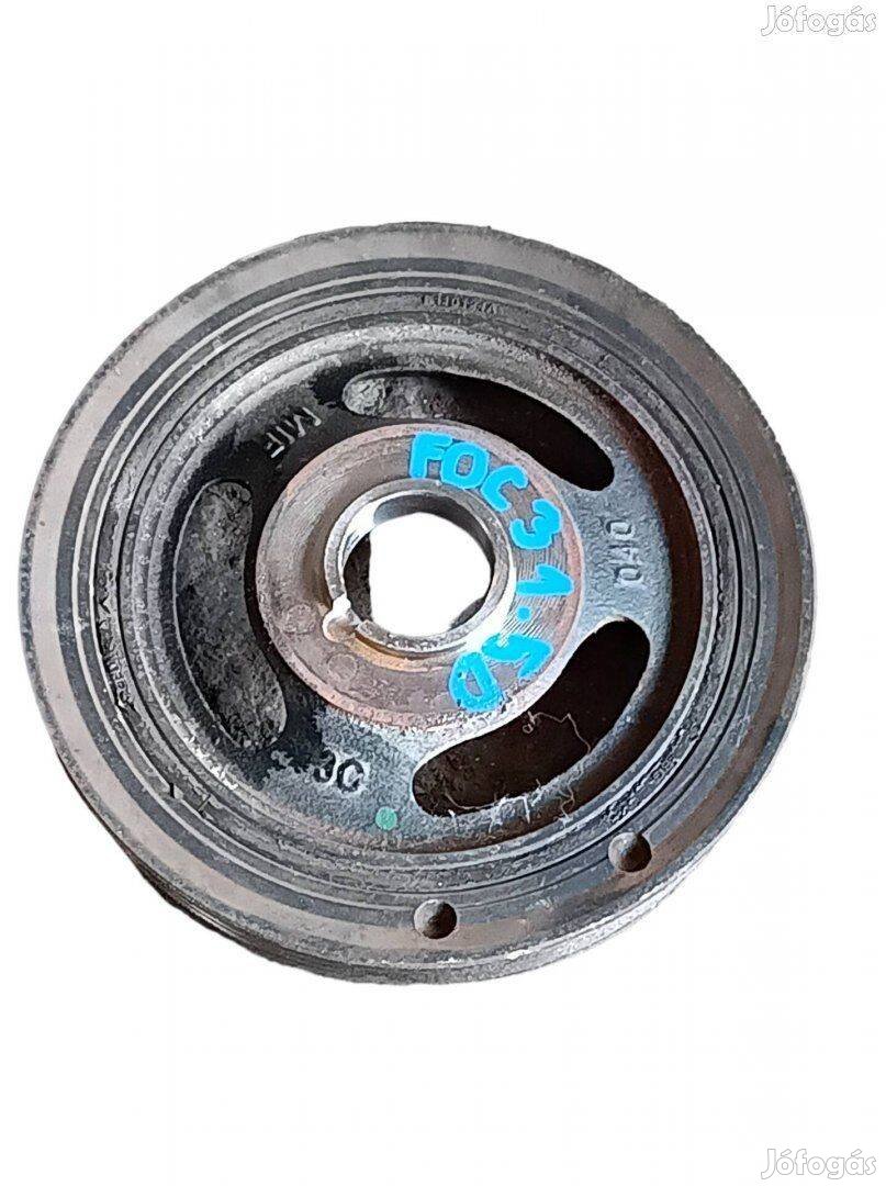 Eladó! Ford focus mk3 ékszíjtárcsa 1.5d