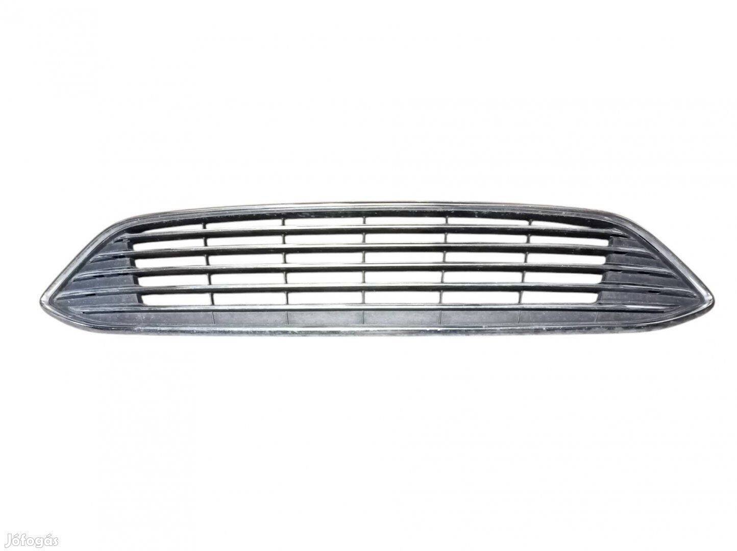 Eladó! Ford focus mk3 első díszrács hűtőrács
