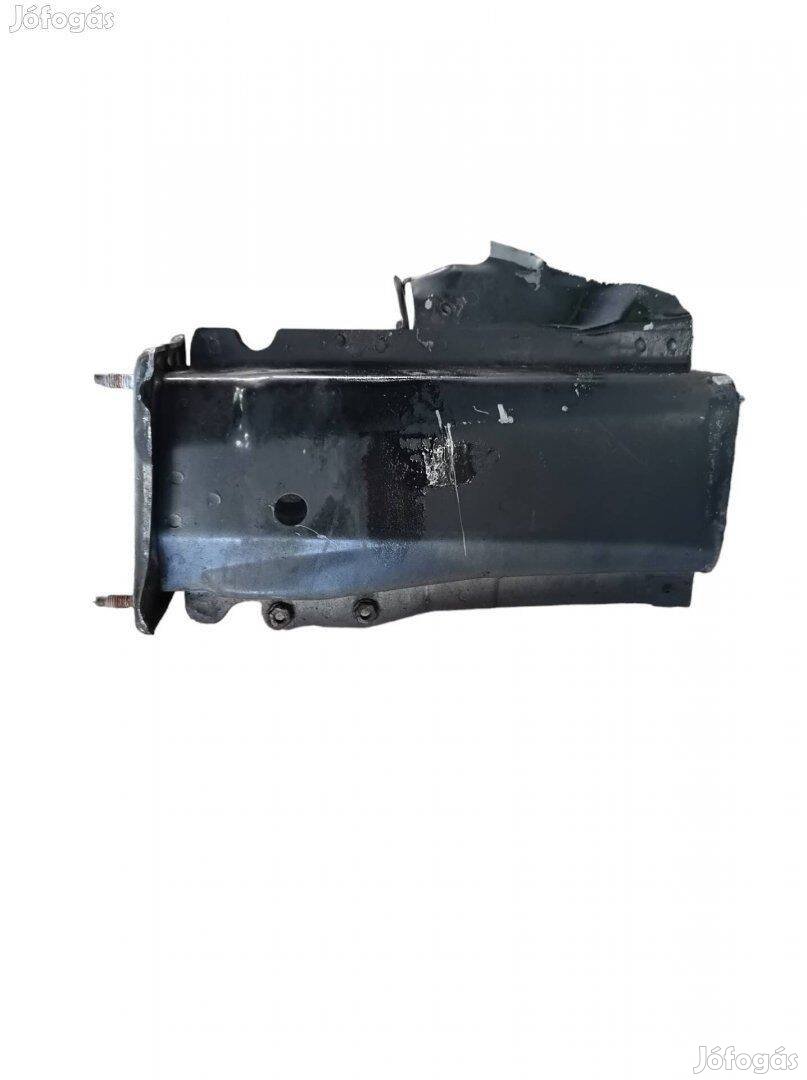 Eladó! Ford focus mk3 jobb nyúlvány vég telen