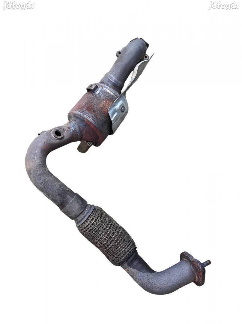 Eladó! Ford focus mk3 katalizátor 1.0i ecoboost