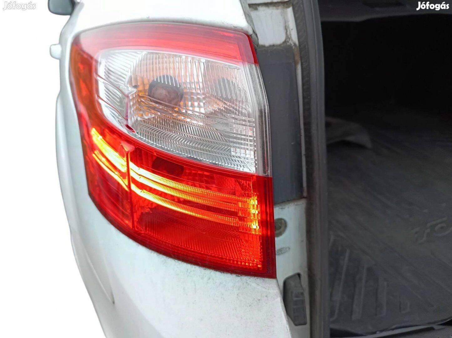 Eladó! Ford focus mk3 kombi LED hátsó lámpa bal