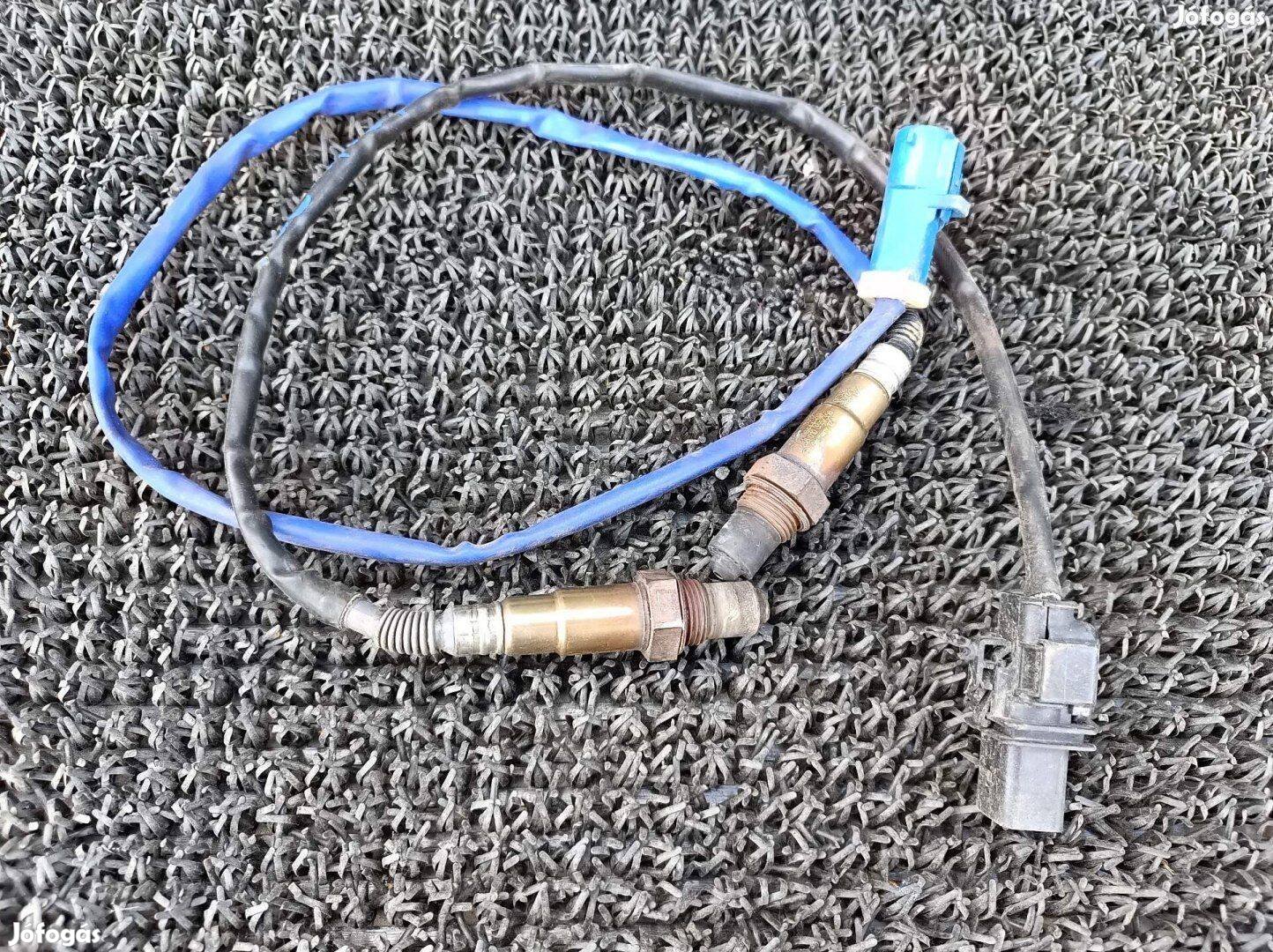 Eladó! Ford focus mk3 lambdaszonda 1.0i