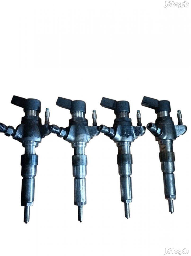 Eladó! Ford focus mk3 porlasztó csúcs 1.6 1.6d