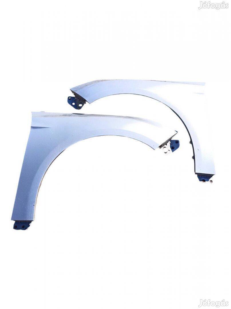 Eladó! Ford focus mk3 sárvédő első bal jobb