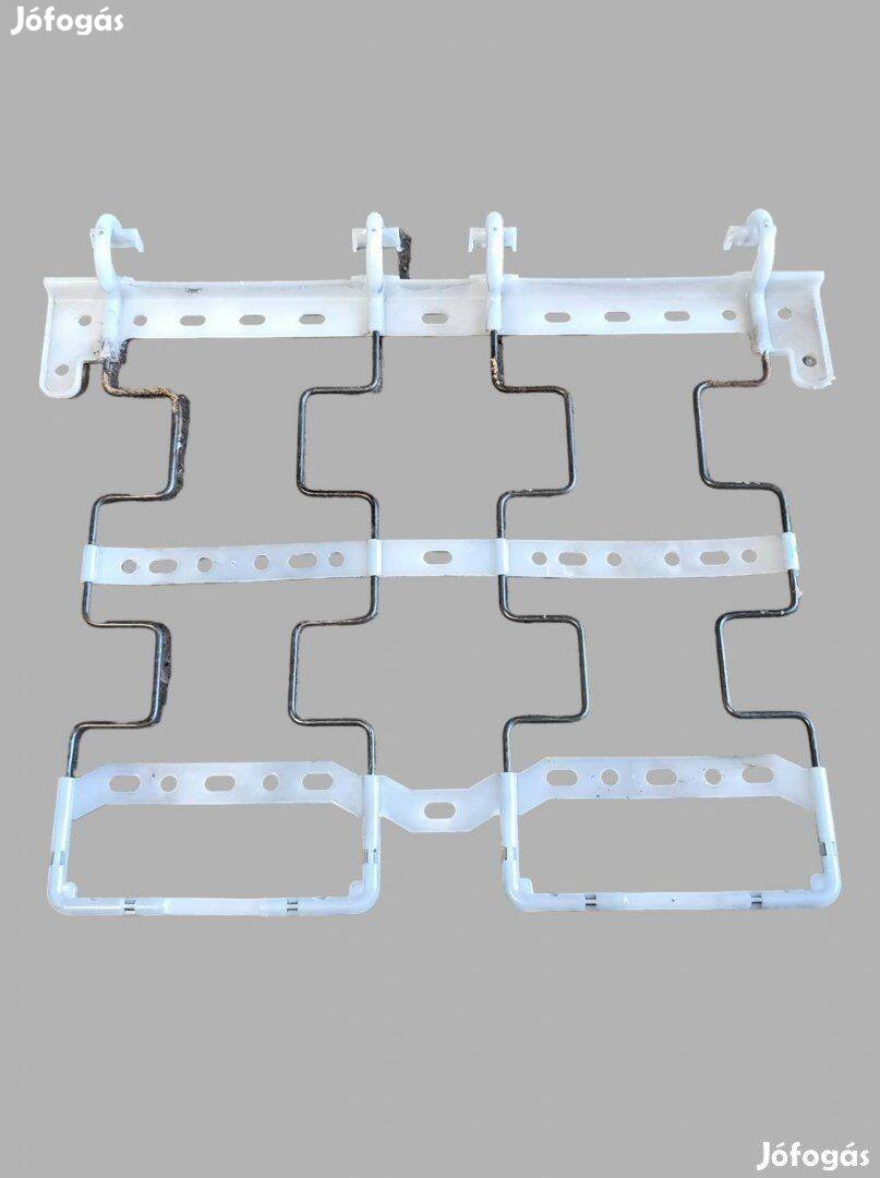Eladó! Ford focus mk3 ülés rugó ülőlap