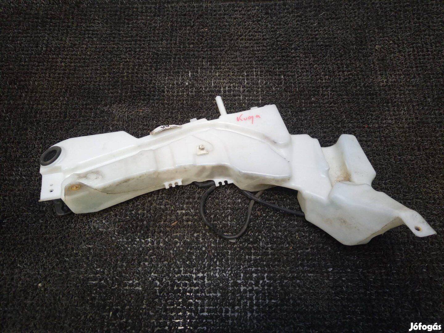 Eladó! Ford kuga ablakmosó tartály MK1