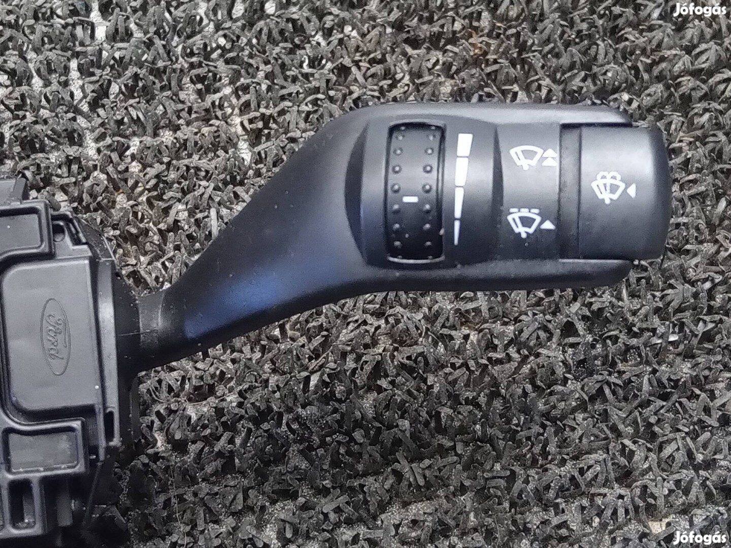 Eladó! Ford kuga ablaktörlő kapcsoló