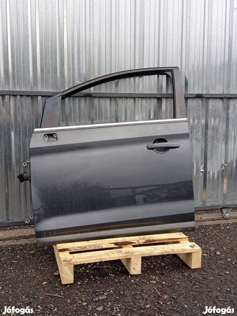 Eladó! Ford kuga bal első ajtó MK1 komplett