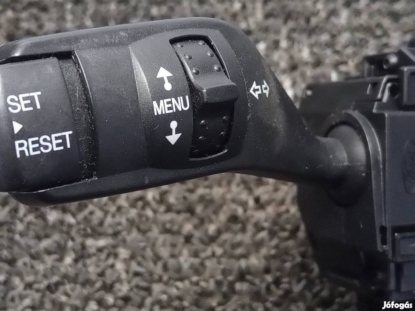 Eladó! Ford kuga indexkapcsoló