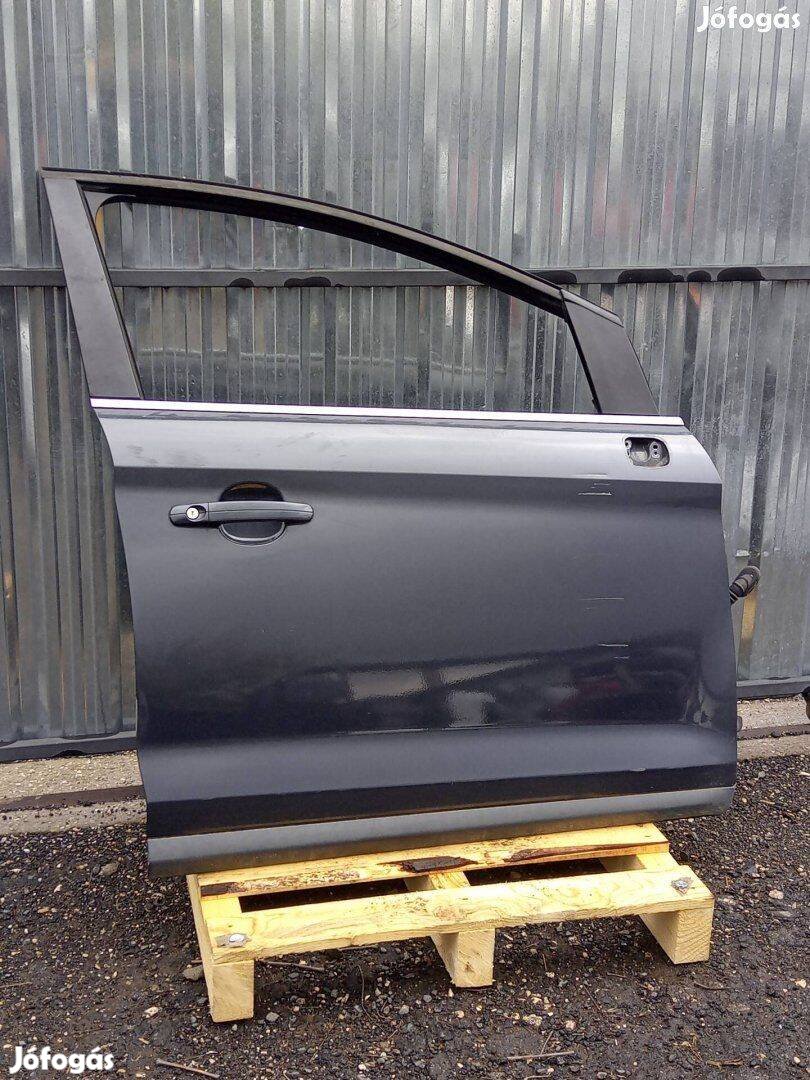 Eladó! Ford kuga jobb első ajtó mk1