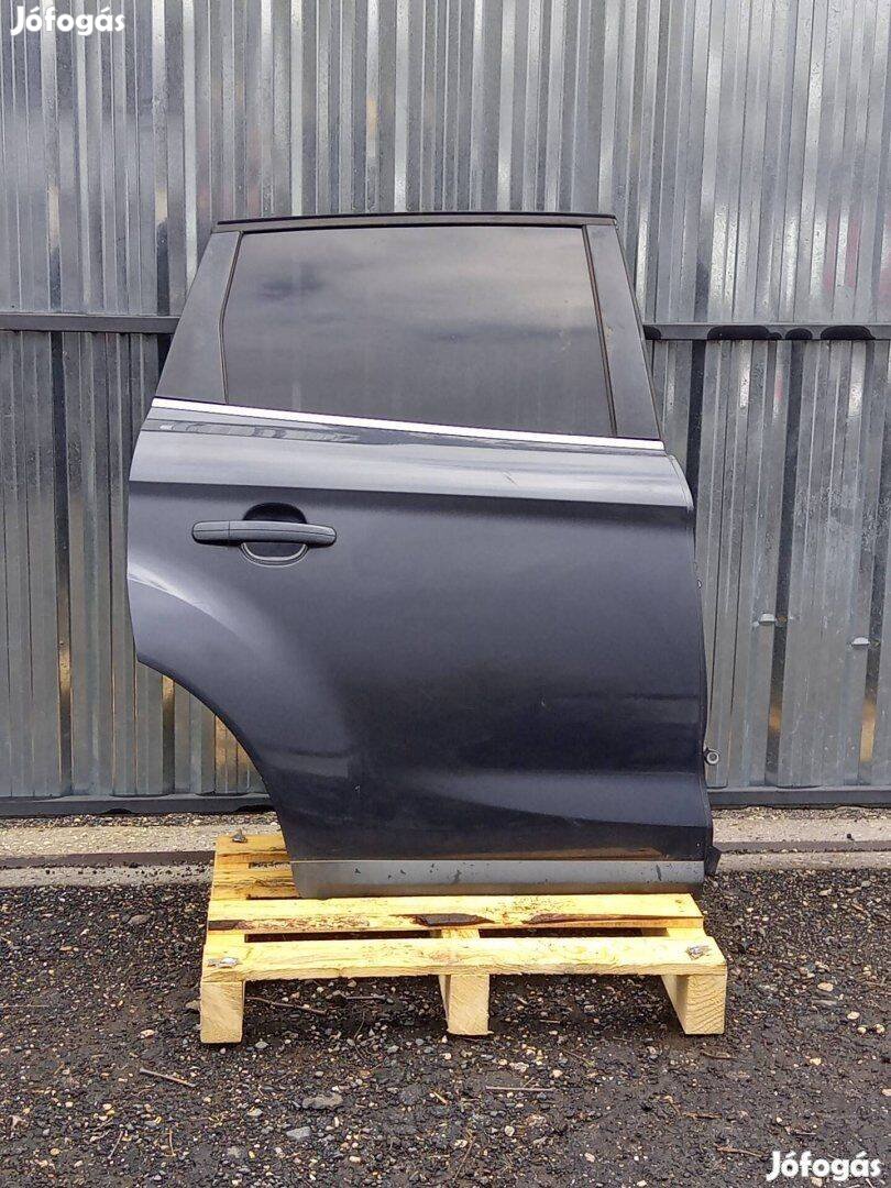 Eladó! Ford kuga jobb hátsó ajtó mk1