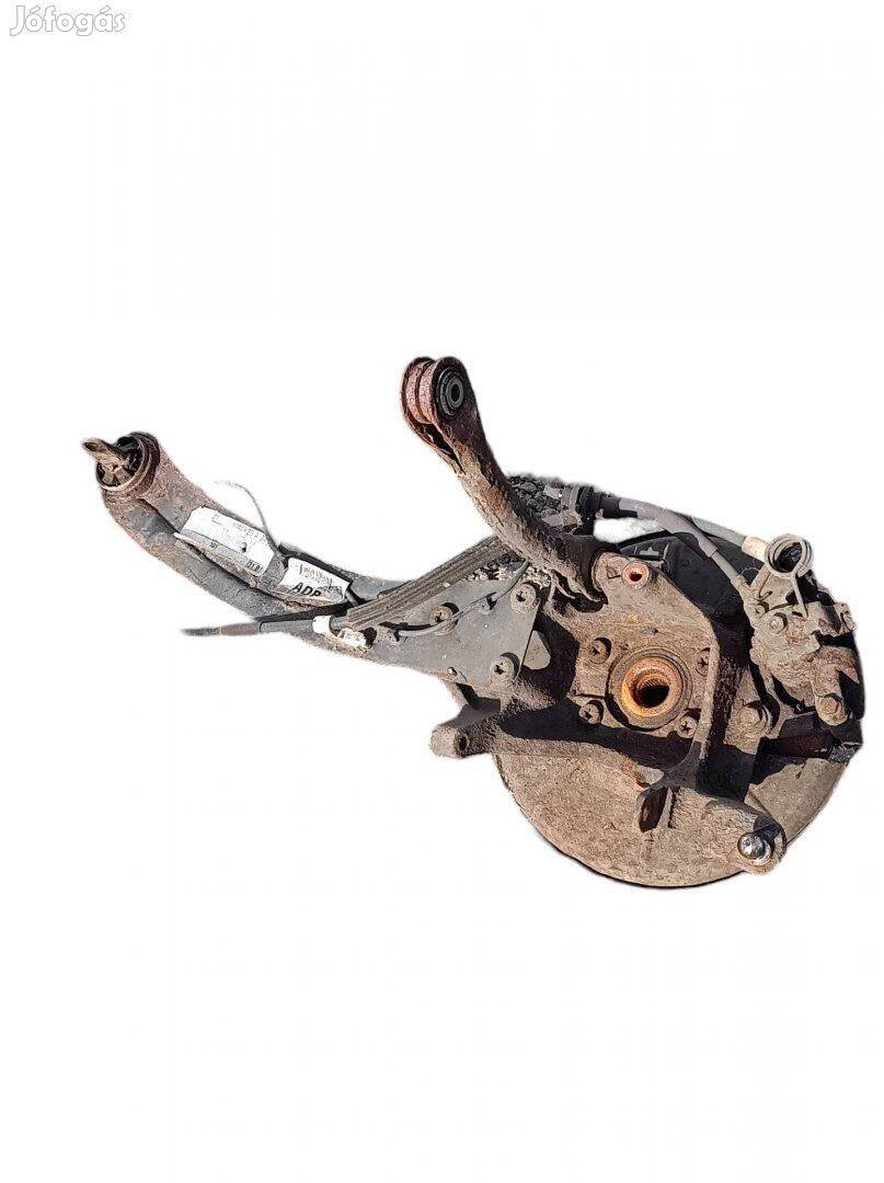 Eladó! Ford kuga jobb hátsó kerékagy csonkállvány 4x4