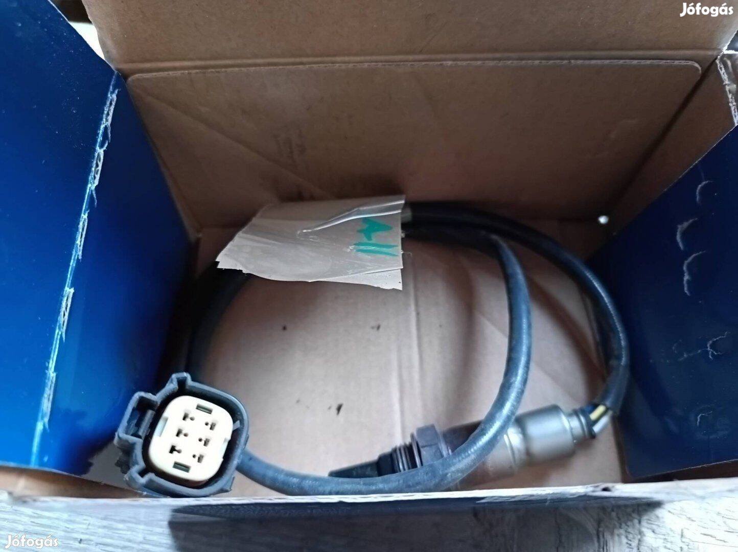 Eladó! Ford kuga lambdaszonda 1.5d Ford focus mk3