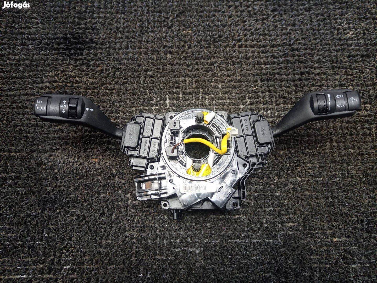 Eladó! Ford kuga légzsák átvezető gyűrű 4M5T-14A664-AB