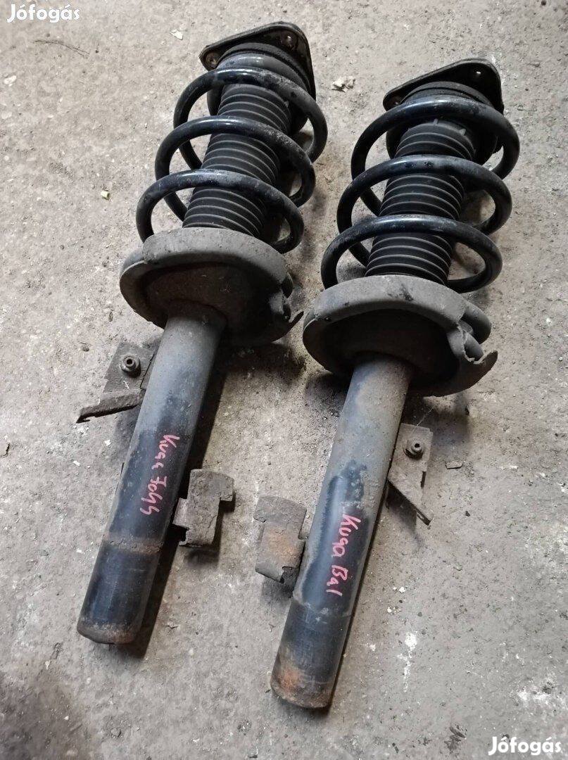 Eladó! Ford kuga lengéscsillapító mk1