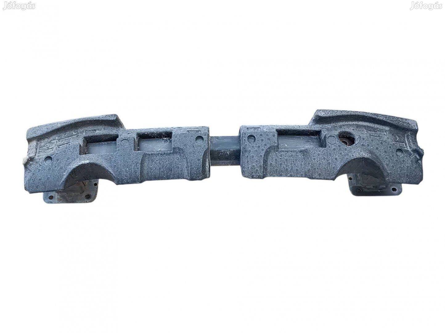 Eladó! Ford kuga mk1 hátsó lökhárító merevítő vas