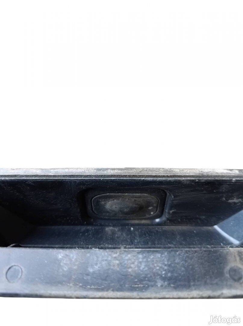 Eladó! Ford kuga mk2 csomagtér ajtó nyitó gomb