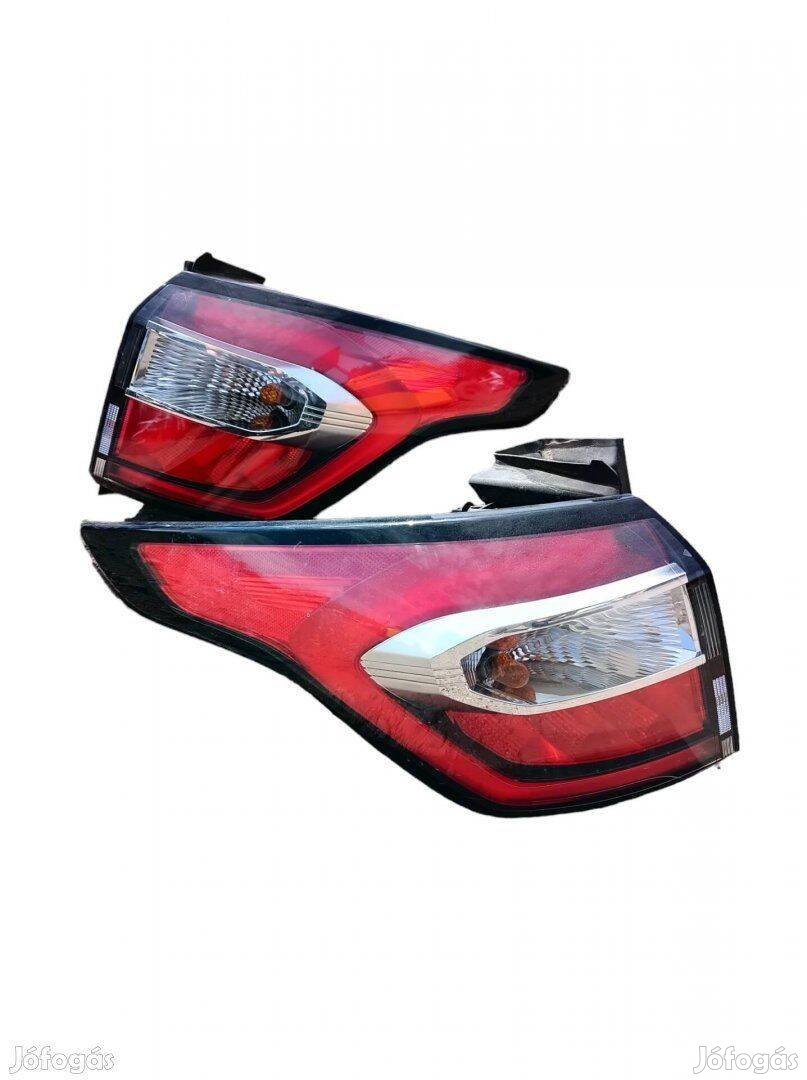Eladó! Ford kuga mk2 hátsó lámpa gyári ford
