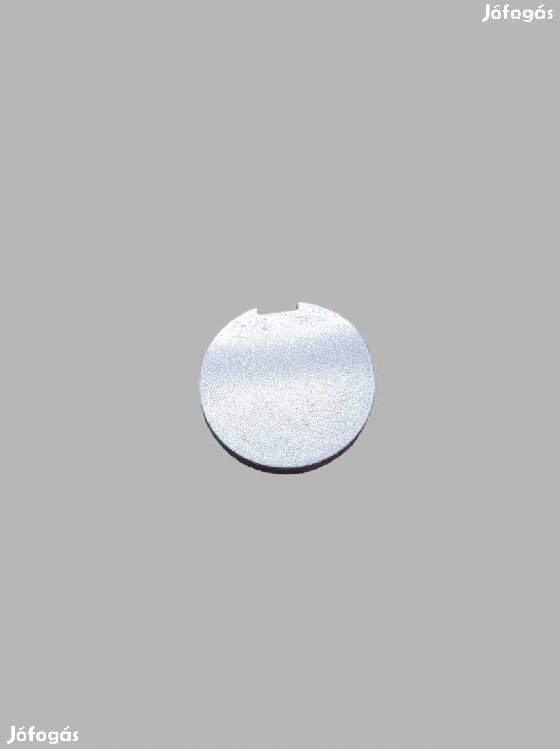 Eladó! Ford kuga mk2 hátsó vonószem takaró